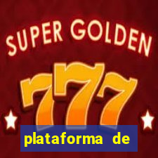 plataforma de pimenta jogo